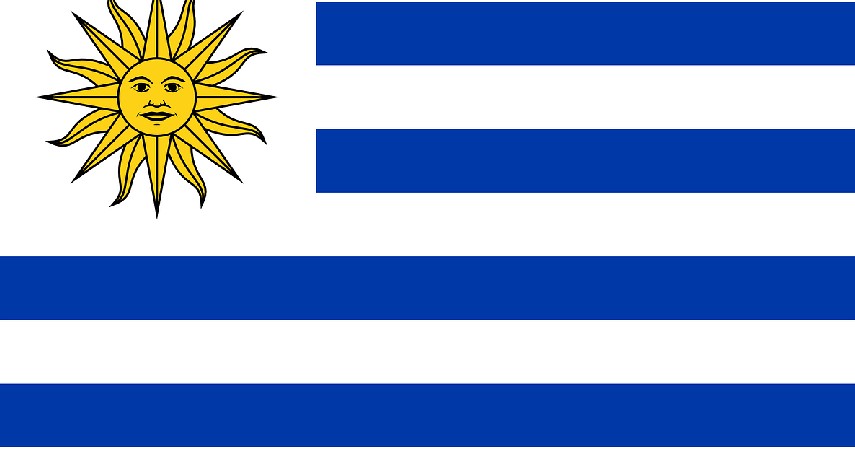 Uruguay - 8 Negara Paling Ramah untuk Pejalan Kaki, Mana Favoritmu_.jpg