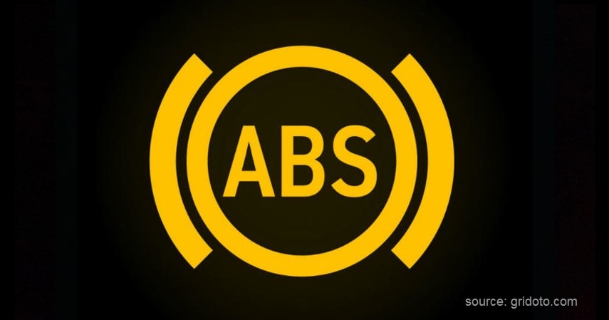 Simbol ABS - 21 Simbol-simbol di Panel Instrumen Mobil, Yuk Kenalan!.jpg