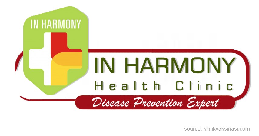 Klinik in Harmony - 6 Daftar Layanan Imunisasi Home Service untuk Anak di Jabodetabek