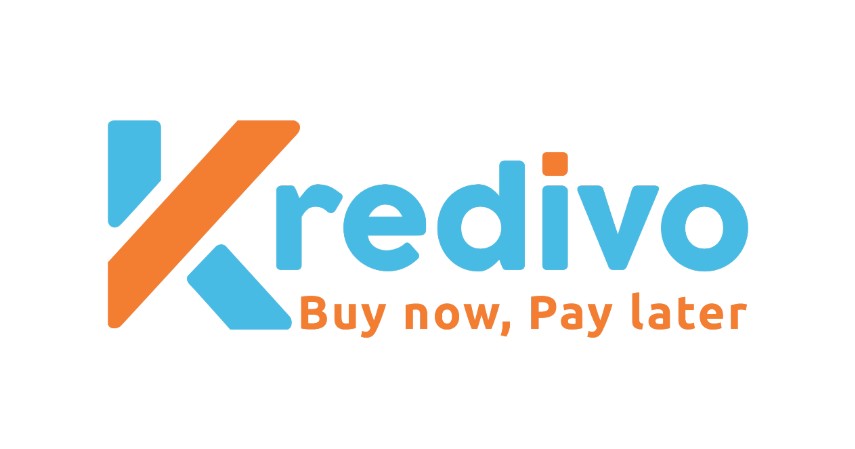 Kredivo - 5 Aplikasi Pinjaman Online Cicilan Terbaik 2020 yang Aman dan Terdaftar OJK