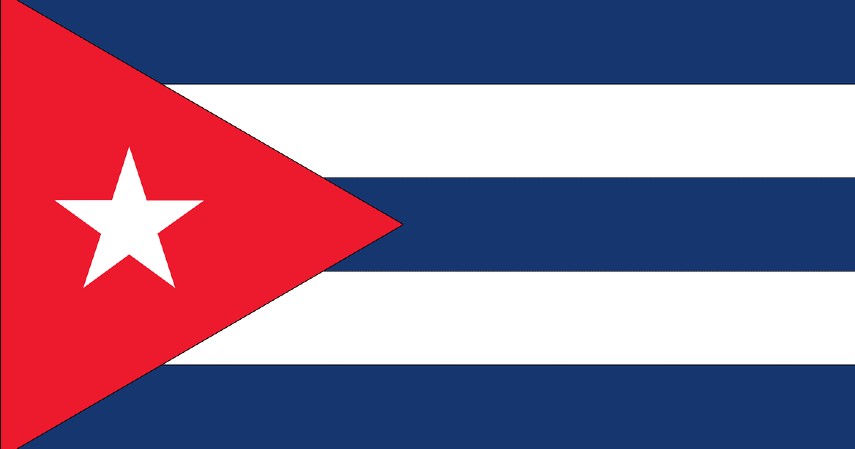 Kuba - Daftar Calon Vaksin Covid-19 dari Berbagai Negara