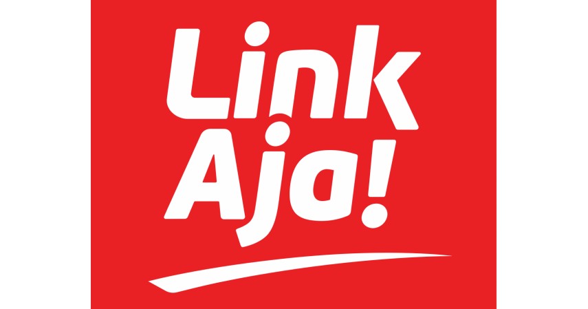 LinkAja - 5 Dompet Virtual Terbaik di Indonesia