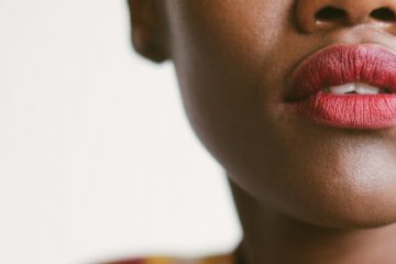 Menderita penyakit Addison - 8 Penyebab Bibir Menghitam dan Cara Mengatasinya