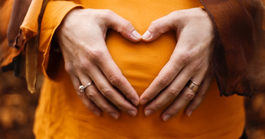 Perencanaan kehamilan dan pra-kelahiran - 7 Manfaat dan Risiko Tes DNA