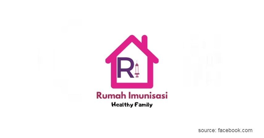 Rumah Imunisasi Health Family - 6 Daftar Layanan Imunisasi Home Service untuk Anak di Jabodetabek
