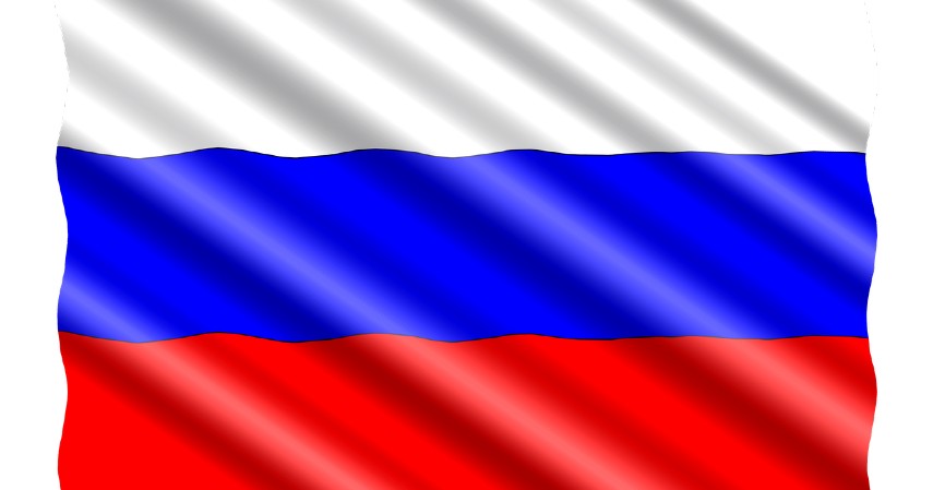 Rusia - Daftar Calon Vaksin Covid-19 dari Berbagai Negara