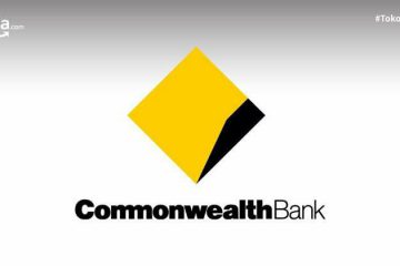 Pinjaman Commonwealth untuk Bangun Bisnis Jasa Rumahan