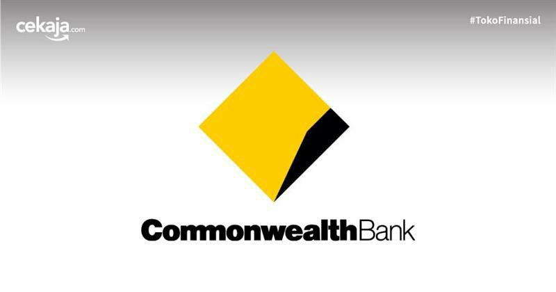 Pinjaman Commonwealth untuk Bangun Bisnis Jasa Rumahan