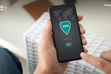 7 VPN Gratis Terbaik yang Aman dan Terpercaya