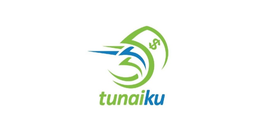 Online Loan Application Without Salary Slip - Tunaiku