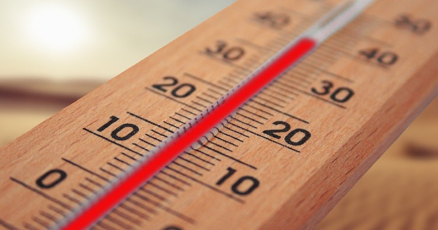Ubah temperatur ruangan - 10 Cara Mengusir Tokek di Rumah, Beneran Efektifkah_.jpg