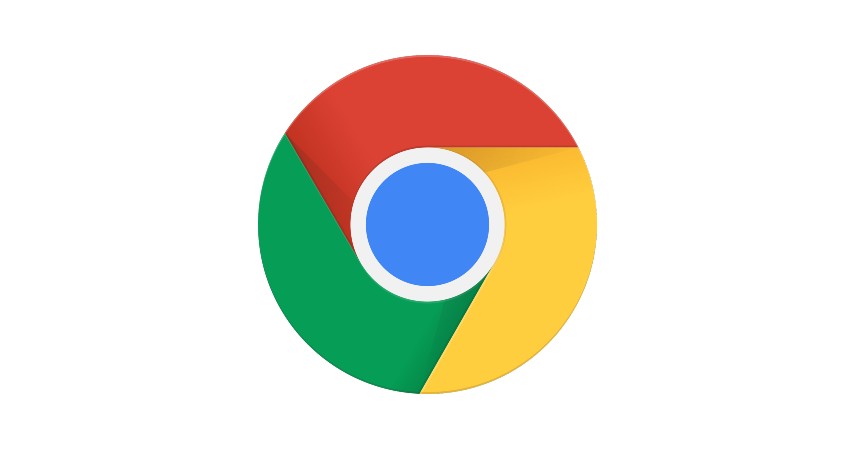 Chrome Browser - Aplikasi Penghemat Kuota Terbukti Paling Ampuh