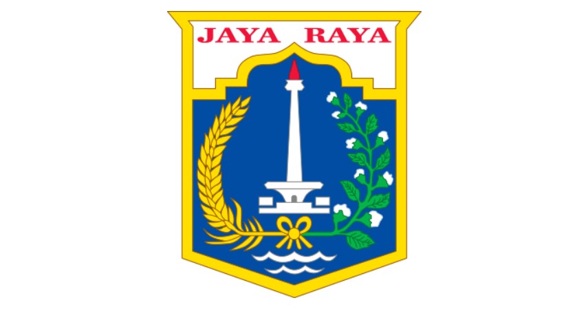 DKI Jakarta - Daerah yang Tetap Naikkan UMP 2021 beserta Daftar Lengkap UMP di Indonesia