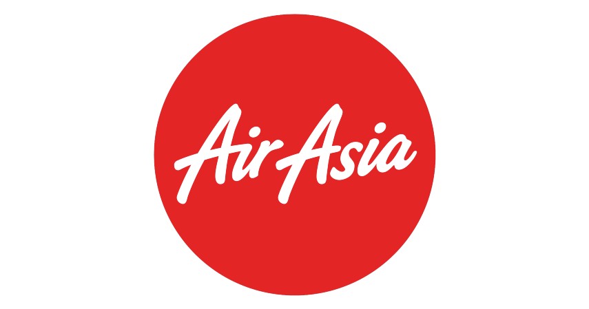 Diskon Tiket Pesawat Liburan Akhir Tahun 2020 Air Asia