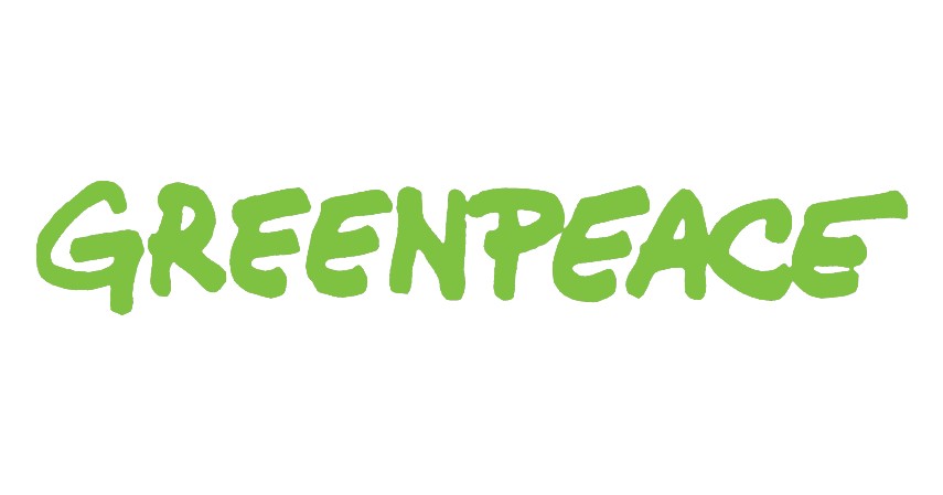 Greenpeace Indonesia - 6 Daftar Komunitas Peduli Lingkungan