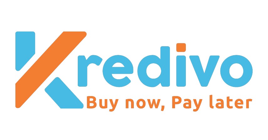 Kredivo - Daftar Aplikasi Pinjaman Online untuk Gaji Rp3 Juta yang Terpercaya