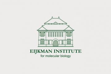 Institusi yang Membuat Vaksin Covid 19 di Indonesia - Lembaga Biologi Molekuler Eijkman