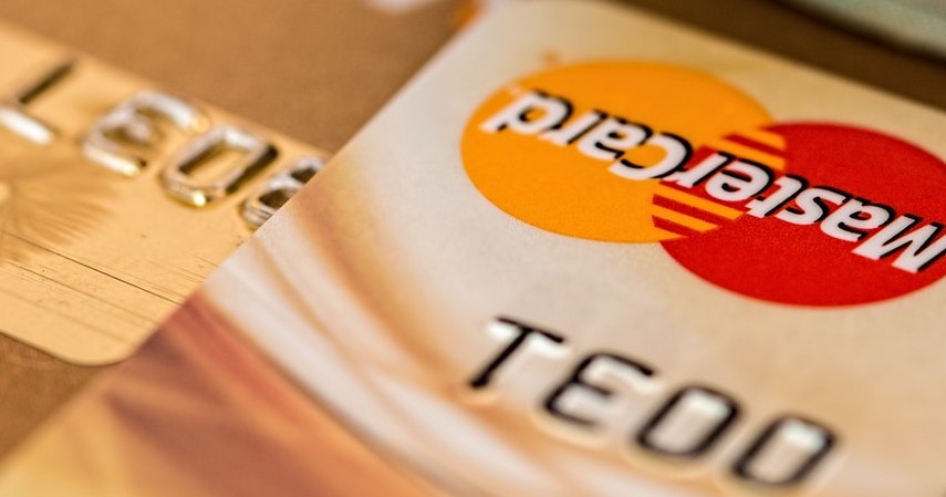 Memastikan riwayat perbankan atau IDI bersih - 4 Tips Agar Kartu Kredit Citibank Disetuju