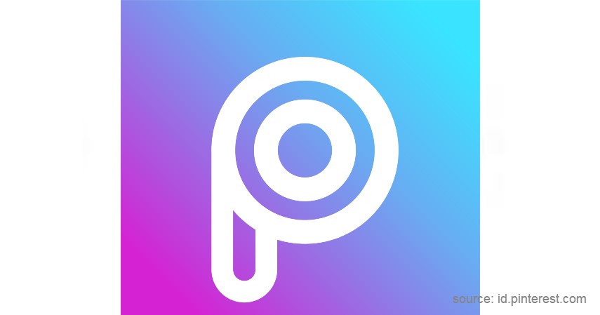 PicsArt - 10 Aplikasi yang Banyak Memakan Kuota Internet dan Cara Menghematnya
