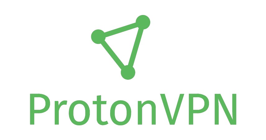 ProtonVPN - 7 VPN Gratis Terbaik yang Aman dan Terpercaya