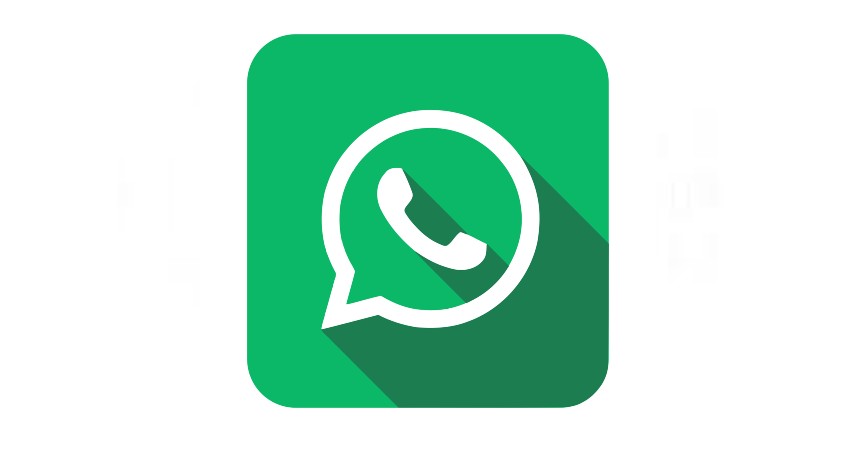WhatsApp - 10 Aplikasi yang Banyak Memakan Kuota Internet dan Cara Menghematnya