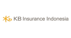 KB Insurance Indonesia