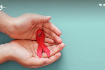 7 Cara Mencegah Penularan HIV AIDS ke Anak yang Perlu Diketahui Orang Tua
