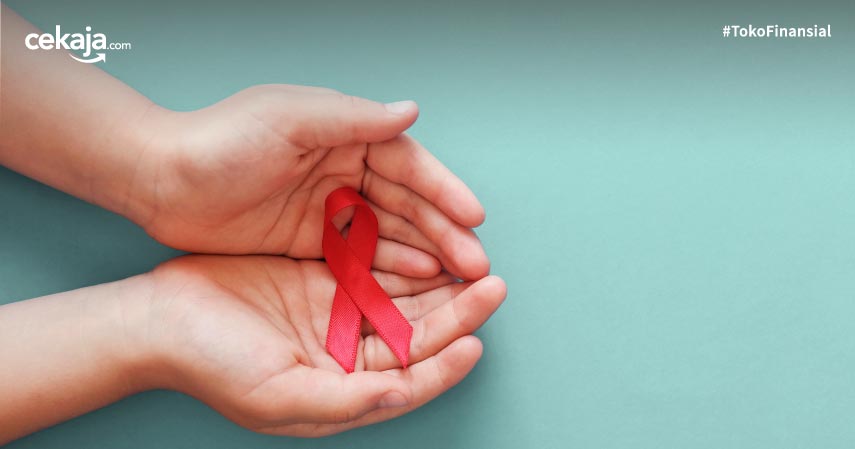 7 Cara Mencegah Penularan HIV AIDS ke Anak yang Perlu Diketahui Orang Tua