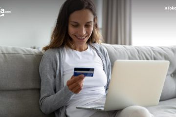 7 Promo Kartu Kredit Citibank Desember 2020, Jangan Sampai Ketinggalan!