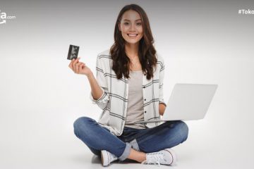 8 Cara Apply Kartu Kredit untuk Freelancer, Langsung Diterima Pihak Bank!