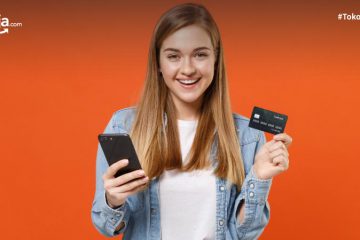 7 Tips Ajukan Kartu Kredit untuk Mahasiswa Agar Disetujui Bank