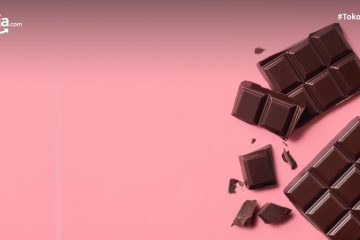 4 Cokelat yang Bagus untuk Diet beserta Tips Mengonsumsinya