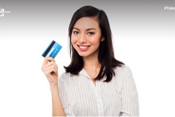 Ini Kartu Kredit Citibank Bebas Iuran Tahunan yang Wajib Kamu Miliki