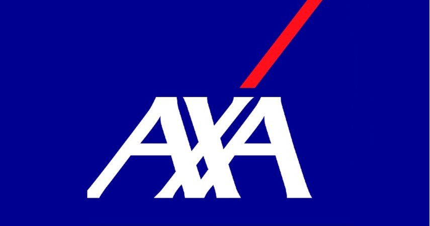 AXA - 10 Perusahaan Swasta Terbesar di Indonesia Incaran Jobseeker