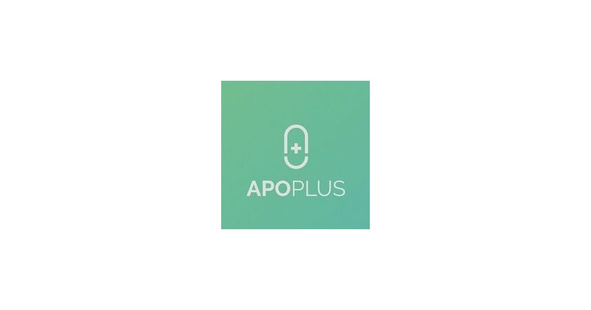Apoplus - 10 Aplikasi Apotek Online Terbaik yang Bantu Beli Obat Jadi Makin Mudah
