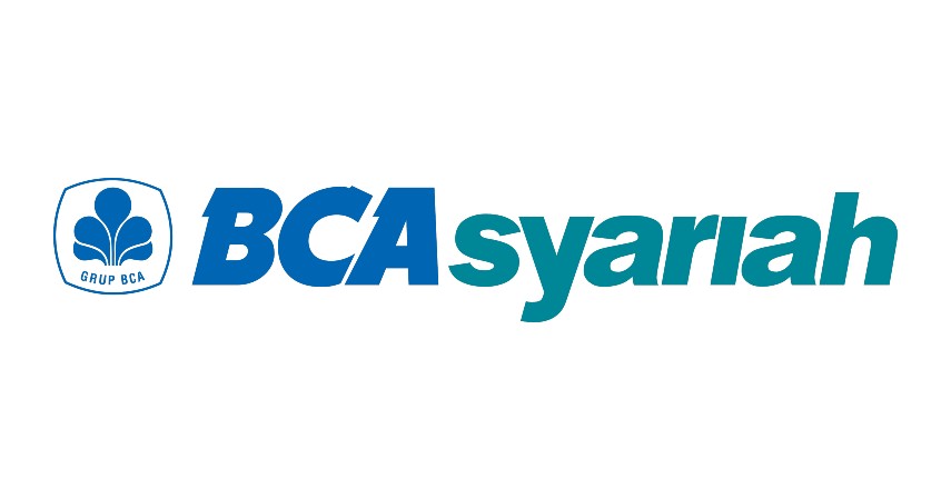 Bank BCA Syariah - Daftar Bank Syariah Terbaik di Indonesia