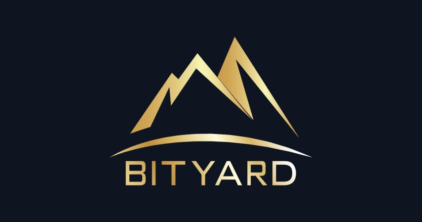 Bityard - Broker Jual Beli Bitcoin Terbaik di Indonesia 2020