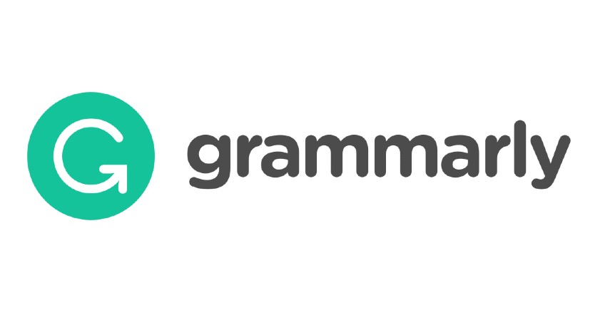 Grammarly - 12 Aplikasi Untuk Cek Tata Bahasa atau Grammar Inggris Gratis