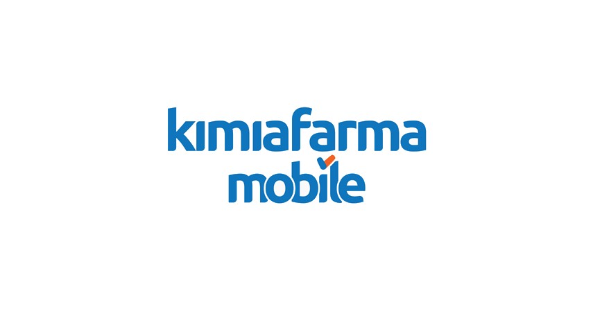 Kimia Farma Mobile - 10 Aplikasi Apotek Online Terbaik yang Bantu Beli Obat Jadi Makin Mudah
