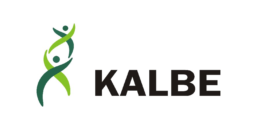 PT Kalbe Farma Tbk - 10 Perusahaan Swasta Terbesar di Indonesia Incaran Jobseeker