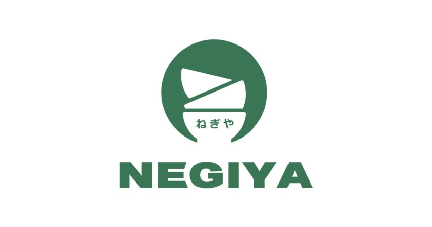 Promo Negiya - Promo Kartu Kredit Citibank Januari 2021