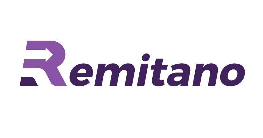 Remitano - Broker Jual Beli Bitcoin Terbaik di Indonesia 2020