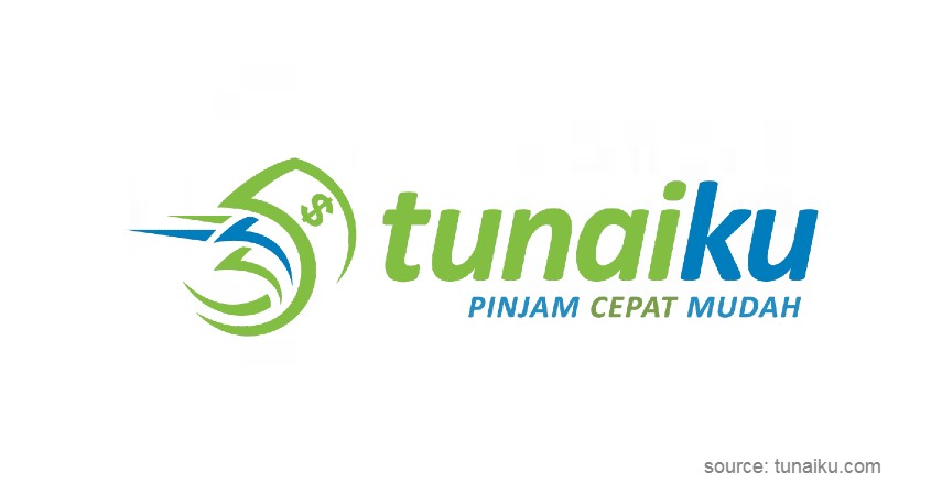 Pinjaman Online Ojk Yang Bisa Dicicil - Julo Makian Penagih Utang Pinjaman Kredit Digital Peregrination / Ini daftar terkini 2019 pinjaman online tercatat di ojk.