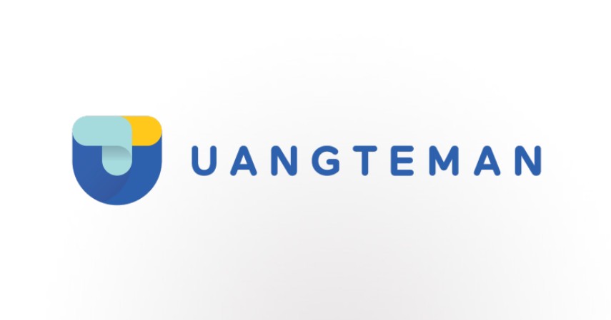 UangTeman - 5 Pinjaman Online yang Cocok untuk Buka Warung Kecil