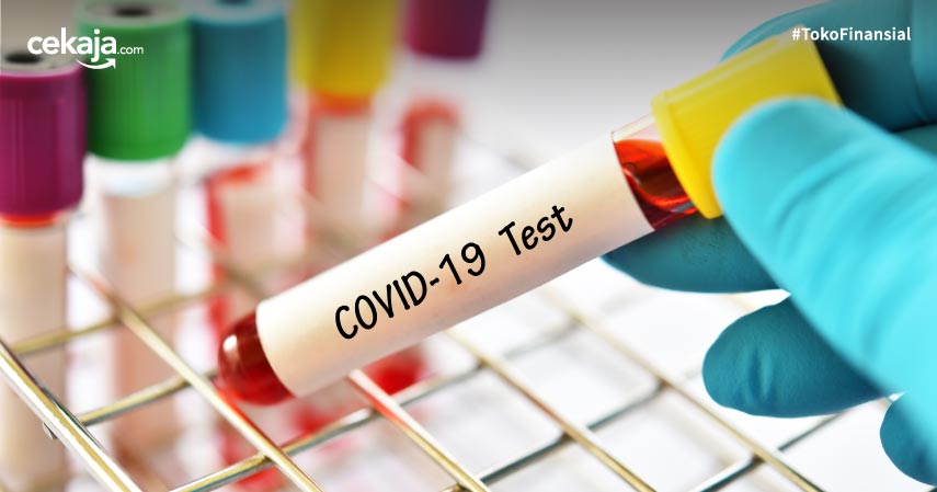 5 Fakta Mutasi Virus Corona Terbaru dari Inggris dan Afsel, Sudah Sampai ke Indonesia?