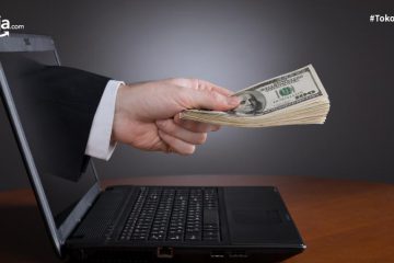 7 Contoh Kasus Pinjaman Online dan Cara Melaporkannya, Jangan Tertipu Lagi!