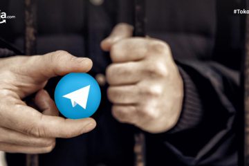 Mengenal Aplikasi Telegram dan Cara Menggunakannya, Whatsapp Apa Kabar?