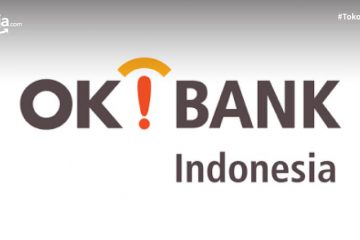 Cara Dan Syarat Apply Pinjaman KTA OK Bank, Yuk Simak!