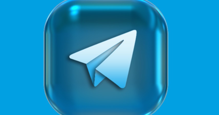Cara Menggunakan Aplikasi Telegram - Mengenal Aplikasi Telegram dan Cara Menggunakannya