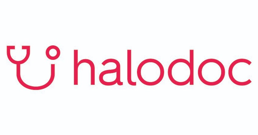 Halodoc - Startup yang Tumbuh Pesat Saat Pandemi